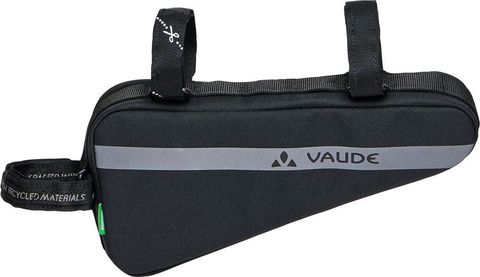 VAUDE Frame bag bike M