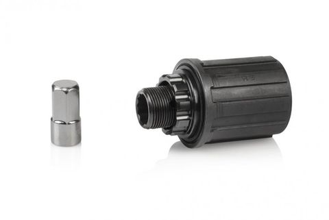 XLC XLC Evo Freilaufkörper Shimano WS-X14 Freilaufkörper Shimano 10fach