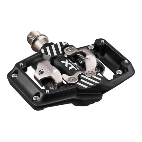 Shimano DEORE XT PD-M8220