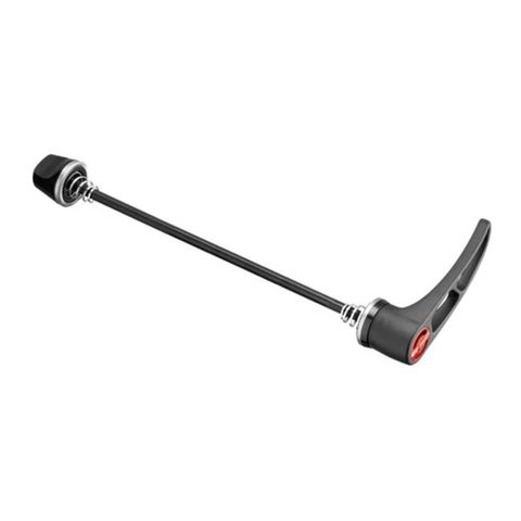 DT Swiss DT-Swiss RWS MTB Schnellspanner mit Aluhebel lose