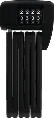 Abus BORDO™ LITE 6055C (w/o bracket)