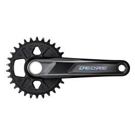 Shimano Deore FC-M6120-1