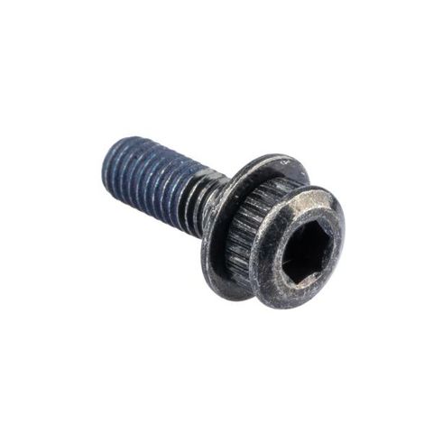 Shimano Shimano Flatmount Bout A