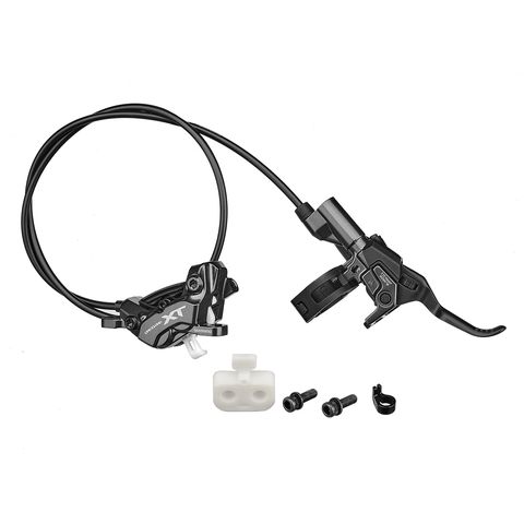 Shimano DEORE XT BL-M8200