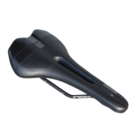 PRO GRIFFON GEL