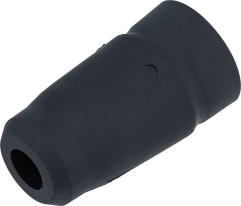 Shimano Shimano Abdeckung für Bremsleitung BL-M9100 / BL-M8100 / BL-M7100 schwarz