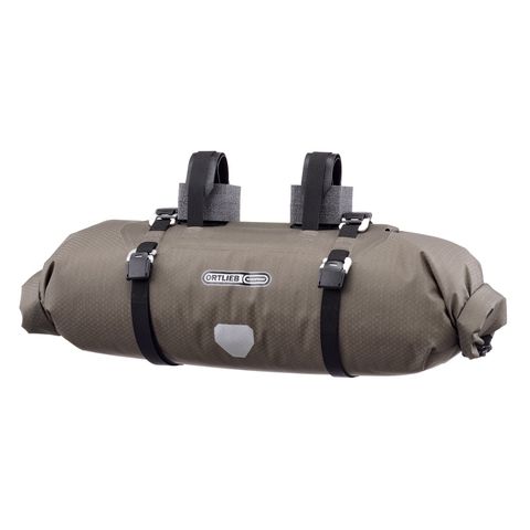 ORTLIEB Handlebar-Pack