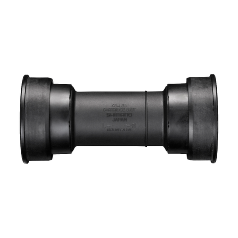 Shimano Deore XT BB-MT800-P