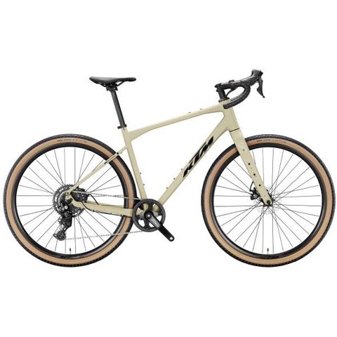 Ktm KTM Gravelator 30