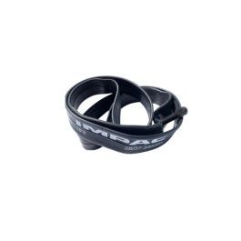 Brompton-parts Brompton İmpac 16x1.35 / 35-349 Araba Sibob İç Lastik
