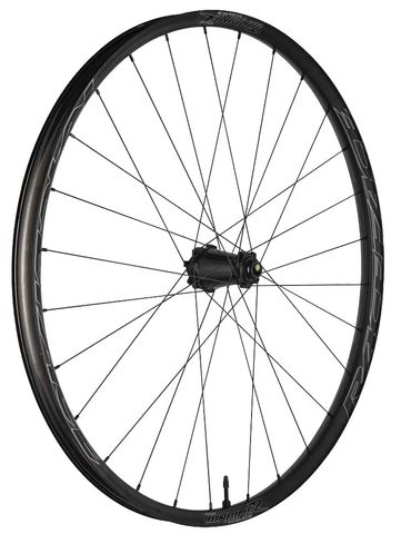 Race Face Race Face Turbine R 30 29 Zoll VR Laufrad 15x110 mm - Schwarz