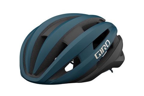 Giro Synthe MIPS II
