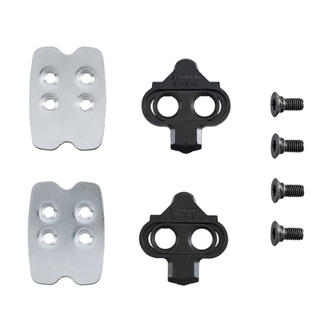 Shimano Shimano SM-SH51 SPD Kal