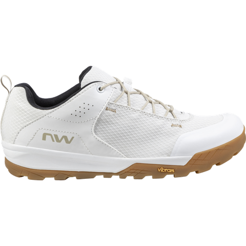 Northwave Rockit