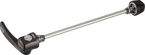 Shimano Shimano XT Nabenschnellspanner M755 / M756 schwarz