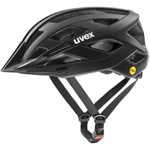 Uvex i-vo 2 MIPS