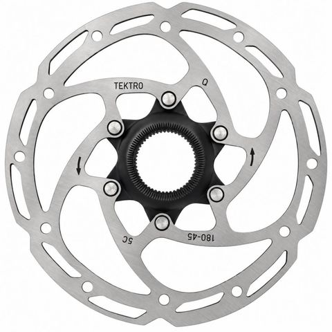 Tektro TR-45