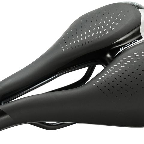 Selle Italia S 5 Lady Superflow