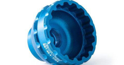 Parktool BBT-69.4