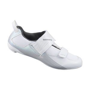 Shimano TR501 WOMEN