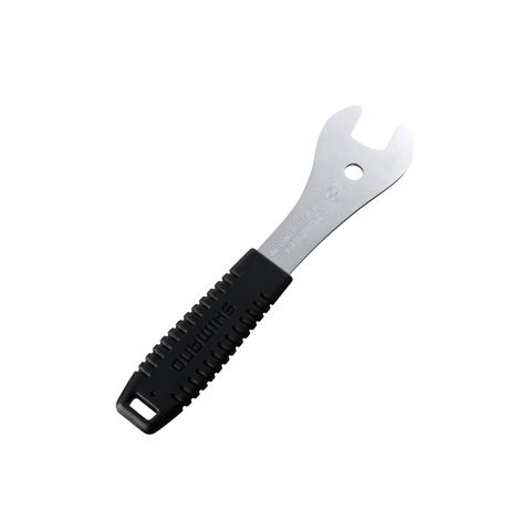 Shimano Shimano Göbek Anahtarı 18mm