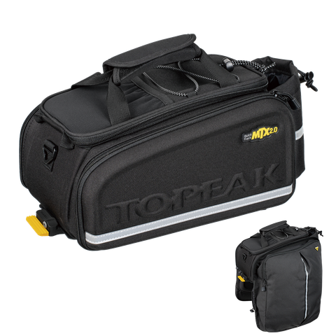 Topeak Mtx Trunkbag Exp