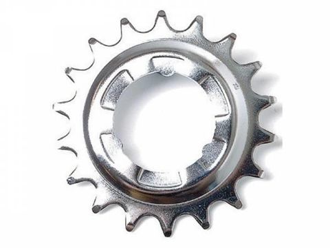 Shimano Shimano Nexus 22T Silver SM-GEAR Göbekten Vites Dişlisi