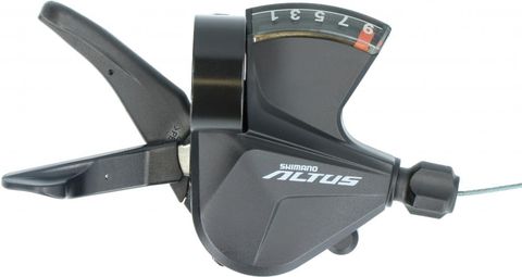 Shimano SL-M2010-9R