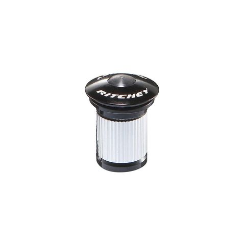 Ritchey Ritchey WCS balhoofdexpander 1 1/8“