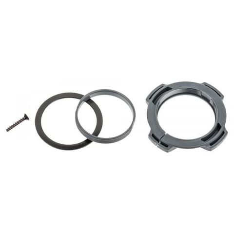 Sram SRAM Bearing Adjuster