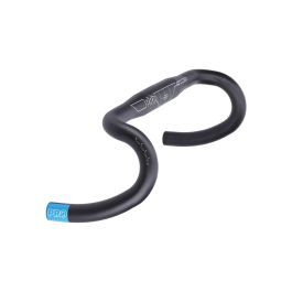 PRO Pro LT Gravel Yol Gidonu 420mm/31.8 PRHA0428