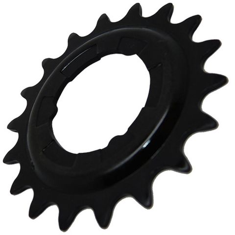 Shimano SHIMANO Ritzel NEXUS 16Z Ritzel - 16 Zähne für NEXUS Nabenschaltung