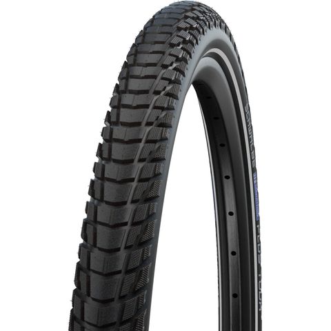 Schwalbe Marathon Plus Tour