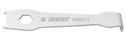 Unior 1668/2