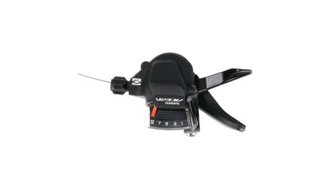 Shimano SL-M3000-R