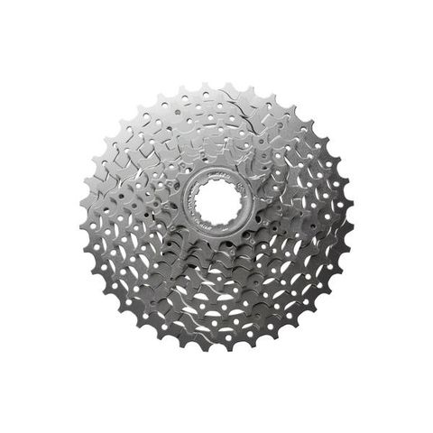 Shimano Shimano HG400 9 speed Alivio / Sora Cassette