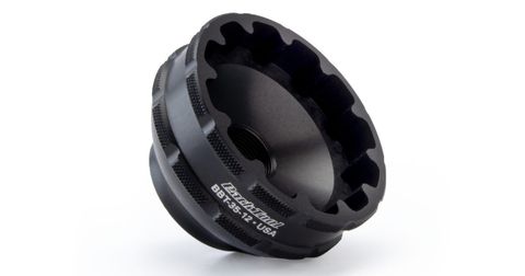 Park Tool BBT-35-12