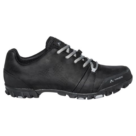 VAUDE VAUDE TVL SYKKEL Fahrradschuhe 42 black
