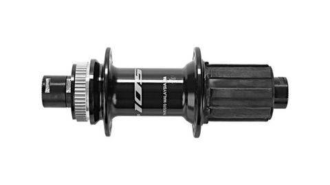 Shimano Shimano 105 FH-R7070 32-Loch HR