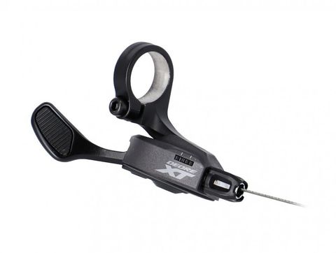 Shimano DEORE XT SL-M8100-L