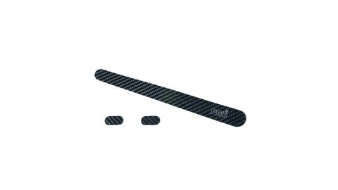 PRO Pro Rahmenschutz Set