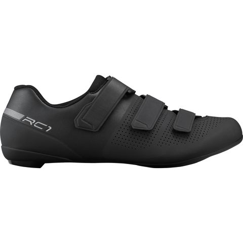 Shimano RC102