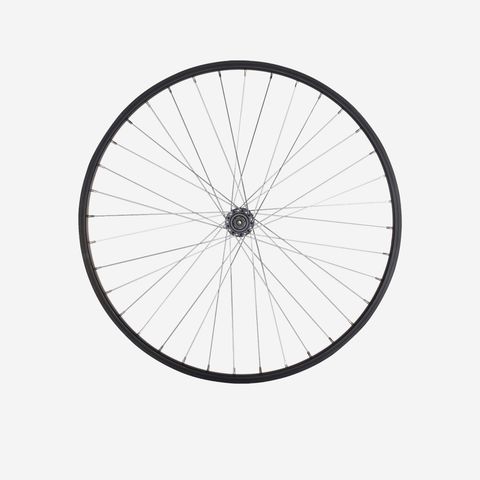 Btwin Çocuk Bisiklet Jantı 24" Tel Katlı