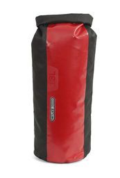 ORTLIEB ORTLIEB Bagagezak Ps 490 Zwart/Rood 13 L