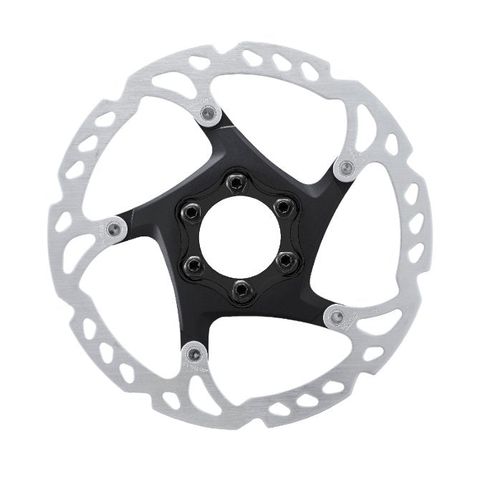 Shimano SM-RT76