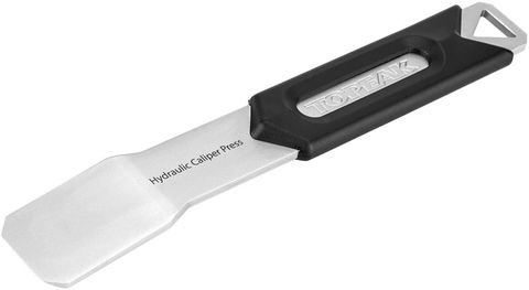 Topeak Topeak Hidrolik Fren Balata Levyesi TPS-SP23