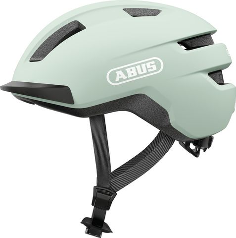 Abus Abus Purl-Y - mint green - Größe 51-55 cm (S)