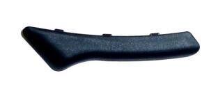 Shimano Shimano Fd-R9100 Skid Plate Zincir Koruma Plakası