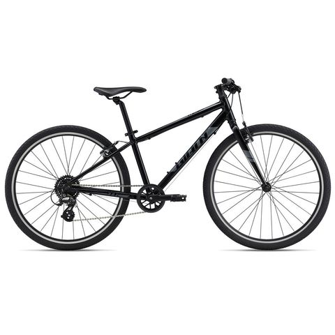 Giant Giant ARX 26 - Metallic Black