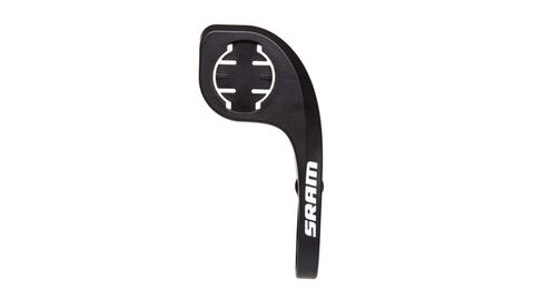 Sram Sram QuickView-Halterung
